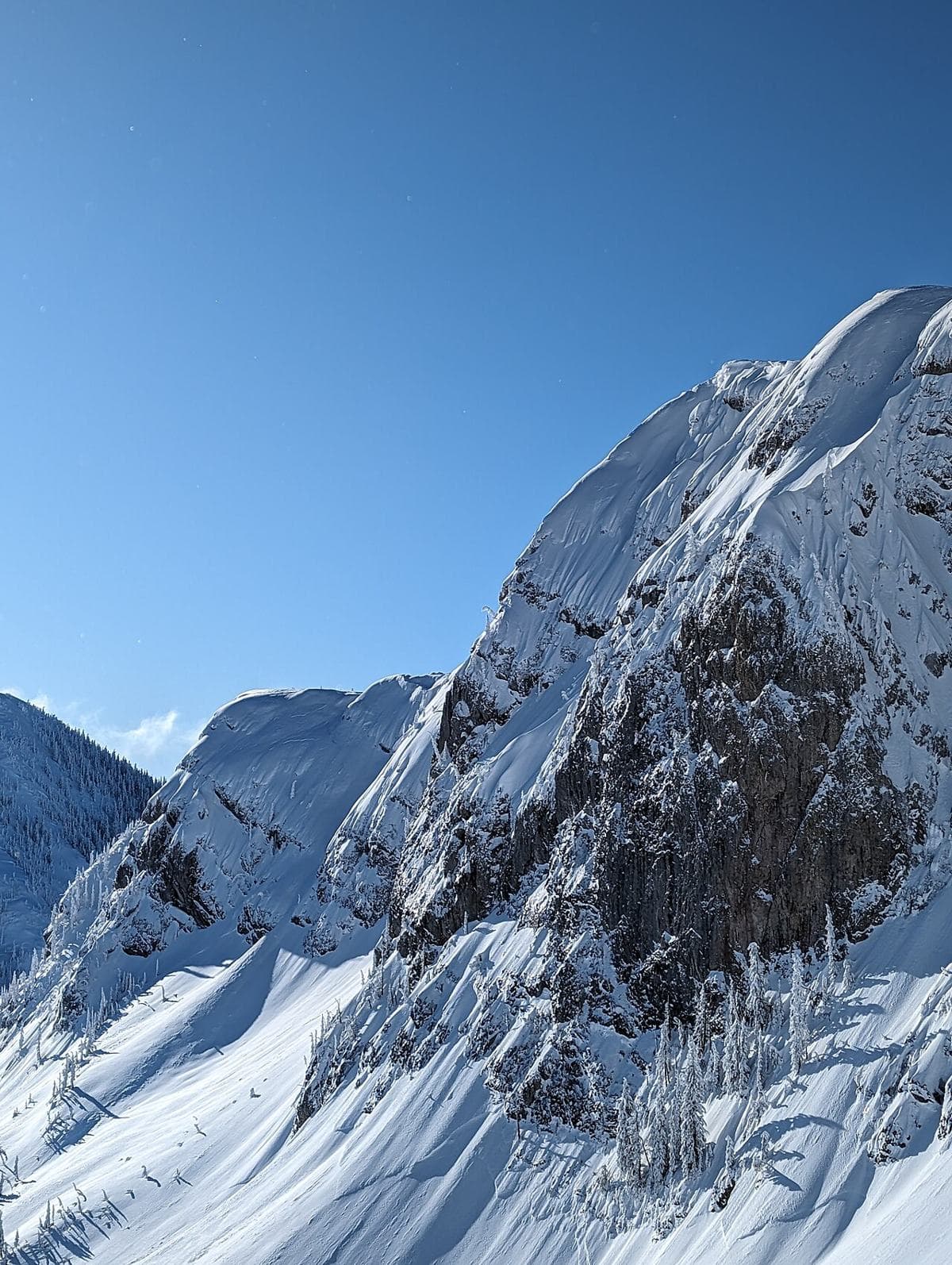 Fernie Alpine Resort