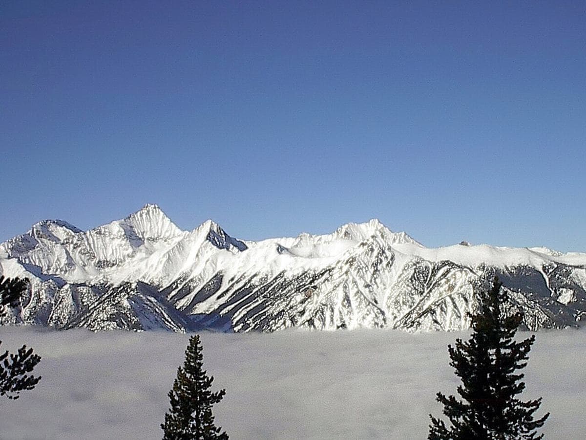 Panorama